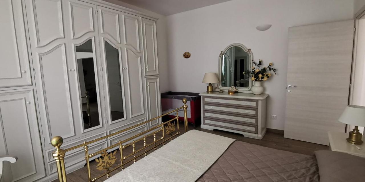 Casa Magnolia Villa Montalbano  Ngoại thất bức ảnh